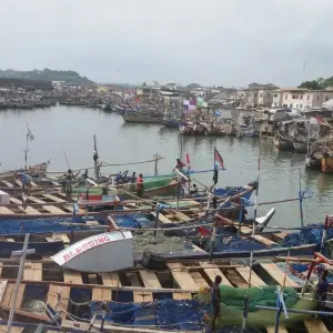 Explore 7 day Culture & History Tour in Ghana for 7 days with Eyali Tours and discover unforgettable experiences - Photo 10