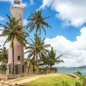 Explore Memorable days in Sri Lanka- 08 Days/ 07 Nights for 8 days with Explore Vacations PVT Ltd and discover unforgettable experiences - Photo 11