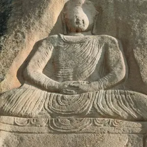 Explore Buddhist Pilgrimage Tour to Pakistan for 12 days with Exploria and discover unforgettable experiences - Photo 2