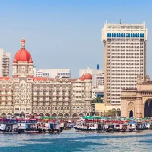 Explore Treasures of Central India for 14 days with Explore! and discover unforgettable experiences - Photo 5