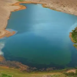 Explore Explore Northern Pakistan - Hunza, Skardu, and Nanga Parbat Base Camp for 14 days with Exploria and discover unforgettable experiences - Photo 3