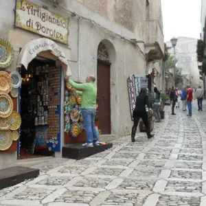 Explore Classical Sicily for 8 days with Explore! and discover unforgettable experiences - Photo 5