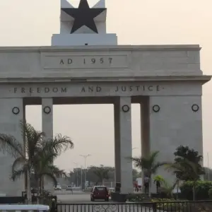 Explore 7 day Culture & History Tour in Ghana for 7 days with Eyali Tours and discover unforgettable experiences - Photo 11