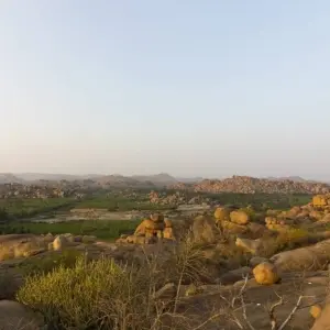 Explore Treasures of Central India for 14 days with Explore! and discover unforgettable experiences - Photo 6