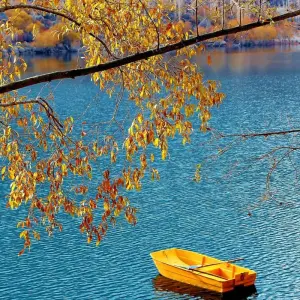 Explore 10-Day Trek through Pakistan's Karakoram Mountains for 10 days with Exploria and discover unforgettable experiences - Photo 3