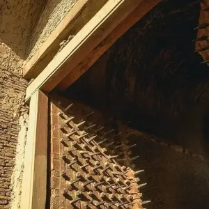 Explore Discovering the Treasures of the Indus Valley & Gandhara Civilizations for 14 days with Exploria and discover unforgettable experiences - Photo 8