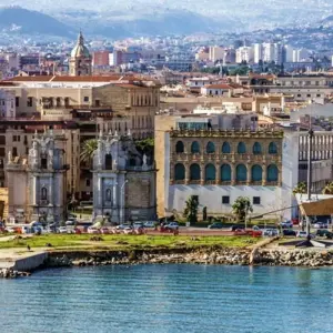 Explore Classical Sicily for 8 days with Explore! and discover unforgettable experiences - Photo 6
