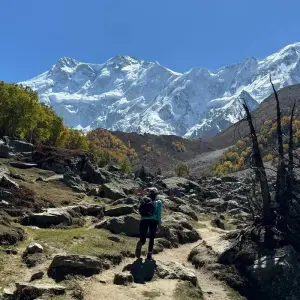 Explore All Pakistan Tour for 27 days with Exploria and discover unforgettable experiences - Photo 3