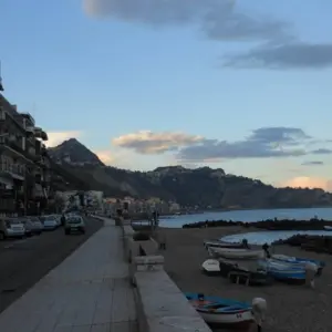 Explore Classical Sicily for 8 days with Explore! and discover unforgettable experiences - Photo 7