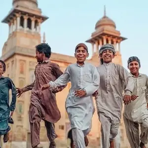 Explore Discovering the Treasures of the Indus Valley & Gandhara Civilizations for 14 days with Exploria and discover unforgettable experiences - Photo 10
