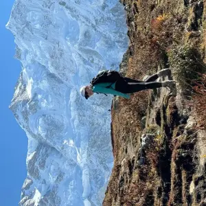 Explore All Pakistan Tour for 27 days with Exploria and discover unforgettable experiences - Photo 4