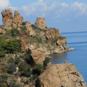 Explore Classical Sicily for 8 days with Explore! and discover unforgettable experiences - Photo 8