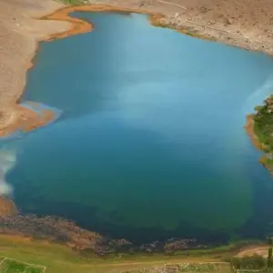 Explore 5-Day Hunza Valley Hiking & Adventure Tour for 5 days with Exploria and discover unforgettable experiences - Photo 3