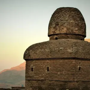 Explore Buddhist Pilgrimage Tour to Pakistan for 12 days with Exploria and discover unforgettable experiences - Photo 6