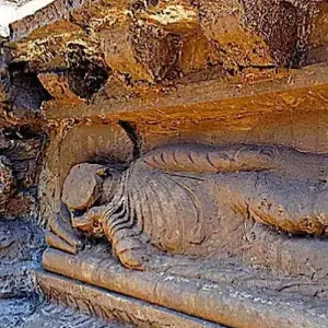 Explore Buddhist Pilgrimage Tour to Pakistan for 12 days with Exploria and discover unforgettable experiences - Photo 7