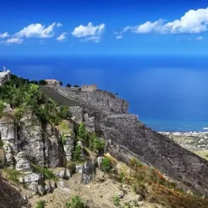 Explore Classical Sicily for 8 days with Explore! and discover unforgettable experiences - Photo 10