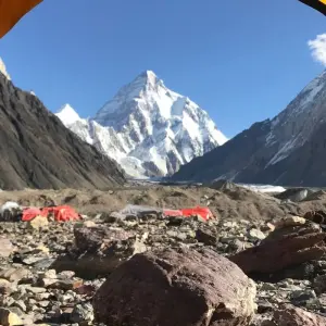 Explore All Pakistan Tour for 27 days with Exploria and discover unforgettable experiences - Photo 6