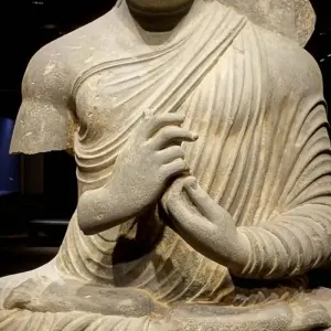 Explore Buddhist Pilgrimage Tour to Pakistan for 12 days with Exploria and discover unforgettable experiences - Photo 8