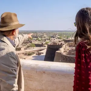 Explore All Pakistan Tour for 27 days with Exploria and discover unforgettable experiences - Photo 7