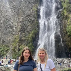 Explore Explore Northern Pakistan - Hunza, Skardu, and Nanga Parbat Base Camp for 14 days with Exploria and discover unforgettable experiences - Photo 9