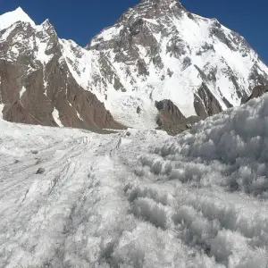 Explore All Pakistan Tour for 27 days with Exploria and discover unforgettable experiences - Photo 8