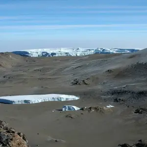 Explore Kilimanjaro - Lemosho Trek for 10 days with Explore! and discover unforgettable experiences - Photo 7