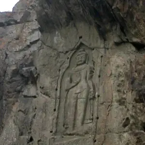 Explore Buddhist Pilgrimage Tour to Pakistan for 12 days with Exploria and discover unforgettable experiences - Photo 10