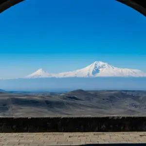 Explore The Best of Georgia and Armenia for 16 days with Explore! and discover unforgettable experiences - Photo 8