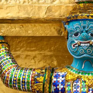 Explore Spirit of Laos and Cambodia for 16 days with Explore! and discover unforgettable experiences - Photo 3