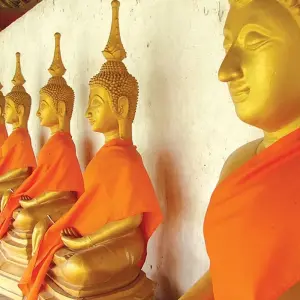 Explore Spirit of Laos and Cambodia for 16 days with Explore! and discover unforgettable experiences - Photo 4