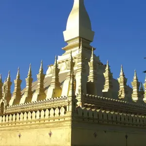 Explore Spirit of Laos and Cambodia for 16 days with Explore! and discover unforgettable experiences - Photo 5