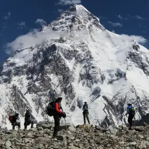 Explore All Pakistan Tour for 27 days with Exploria and discover unforgettable experiences - Photo 11