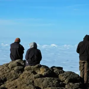 Explore Kilimanjaro - Lemosho Trek for 10 days with Explore! and discover unforgettable experiences - Photo 10
