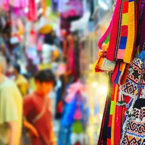 Explore Spirit of Laos and Cambodia for 16 days with Explore! and discover unforgettable experiences - Photo 7