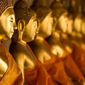 Explore Spirit of Laos and Cambodia for 16 days with Explore! and discover unforgettable experiences - Photo 8