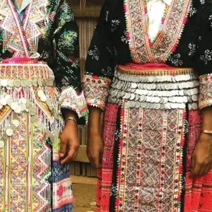 Explore Spirit of Laos and Cambodia for 16 days with Explore! and discover unforgettable experiences - Photo 9