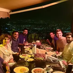 Explore Islamabad Guided Day Tour for 1 days with Exploria and discover unforgettable experiences - Photo 6