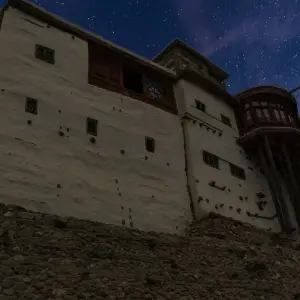 Explore Explore Hunza Valley Pakistan 2025 and 2026 for 7 days with Exploria and discover unforgettable experiences - Photo 5