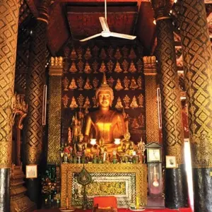 Explore Spirit of Laos and Cambodia for 16 days with Explore! and discover unforgettable experiences - Photo 10