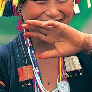 Explore Spirit of Laos and Cambodia for 16 days with Explore! and discover unforgettable experiences - Photo 11