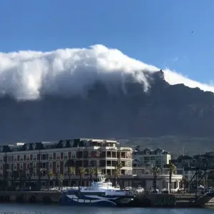 Explore South Africa's Garden Route for 12 days with Explore! and discover unforgettable experiences - Photo 3