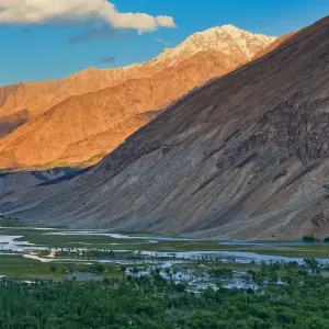Explore Untouched Valley (Ghizer) in Hindu Kush mountains Northern Pakistan 2024-25 for 9 days with Exploria and discover unforgettable experiences - Photo 3