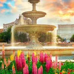 Explore Grand Tour of Romania, Serbia & Bulgaria for 16 days with Explore! and discover unforgettable experiences - Photo 5