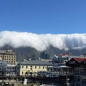 Explore Kruger, Eswatini and South Africa's Garden Route for 21 days with Explore! and discover unforgettable experiences - Photo 2