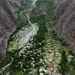 Explore Untouched Valley (Ghizer) in Hindu Kush mountains Northern Pakistan 2024-25 for 9 days with Exploria and discover unforgettable experiences - Photo 4