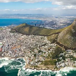 Explore Kruger, Eswatini and South Africa's Garden Route for 21 days with Explore! and discover unforgettable experiences - Photo 3