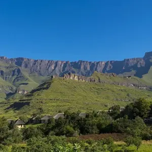 Explore Kruger, Eswatini and South Africa's Garden Route for 21 days with Explore! and discover unforgettable experiences - Photo 4