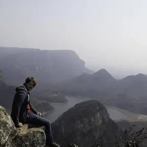 Explore Kruger, Eswatini and South Africa's Garden Route for 21 days with Explore! and discover unforgettable experiences - Photo 5