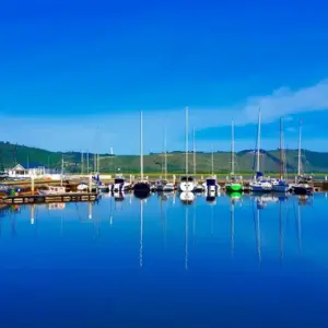 Explore South Africa's Garden Route for 12 days with Explore! and discover unforgettable experiences - Photo 9