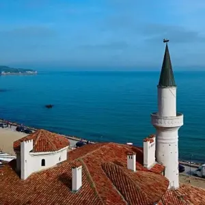 Explore Grand Tour of Romania, Serbia & Bulgaria for 16 days with Explore! and discover unforgettable experiences - Photo 9